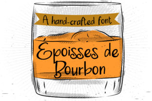 Époisses De Bourbon: A Web Designer’s Review